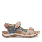 💝 50% OFF Today Only! ⭐ Women’s Soft Arch Support Casual Sandals