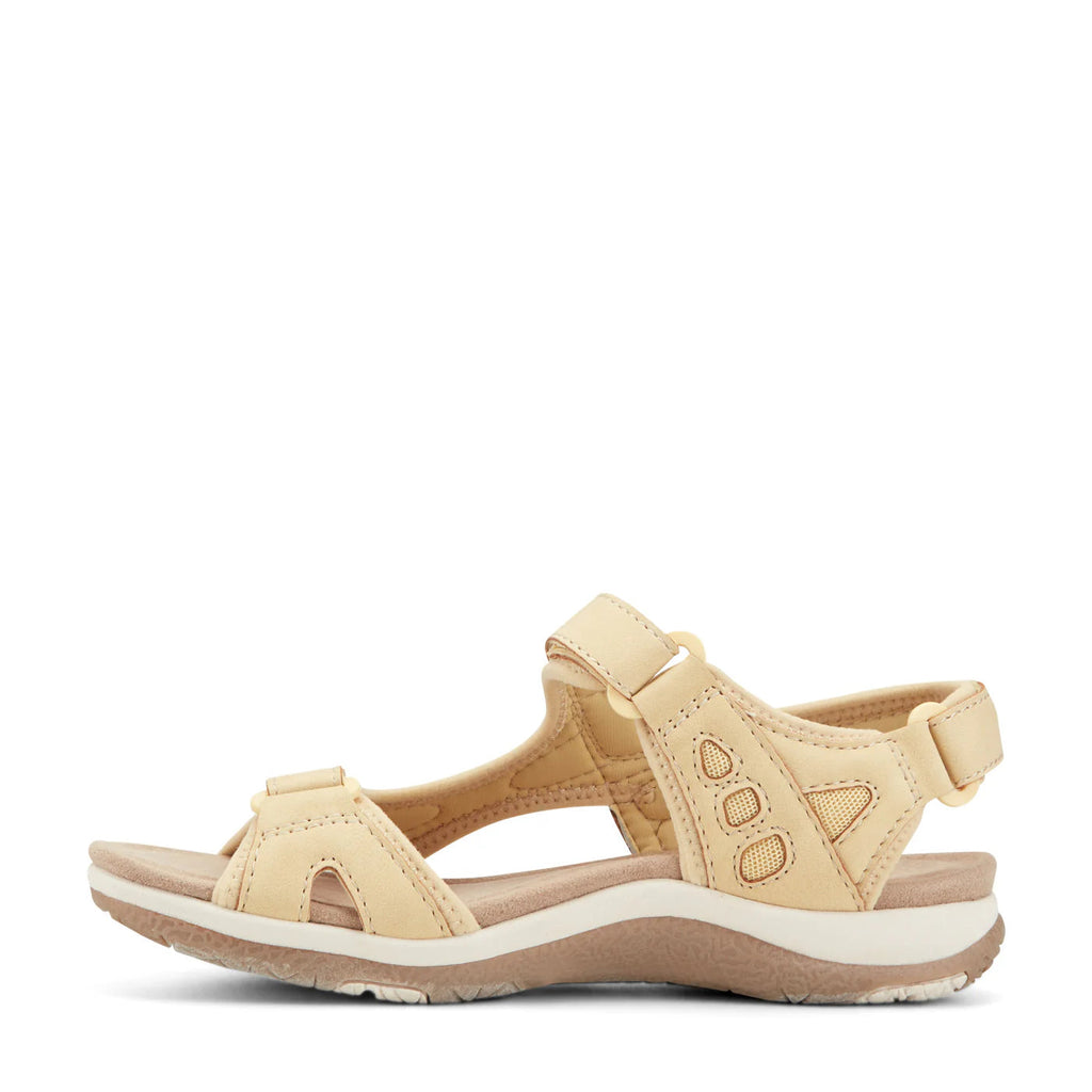 💝 50% OFF Today Only! ⭐ Women’s Soft Arch Support Casual Sandals