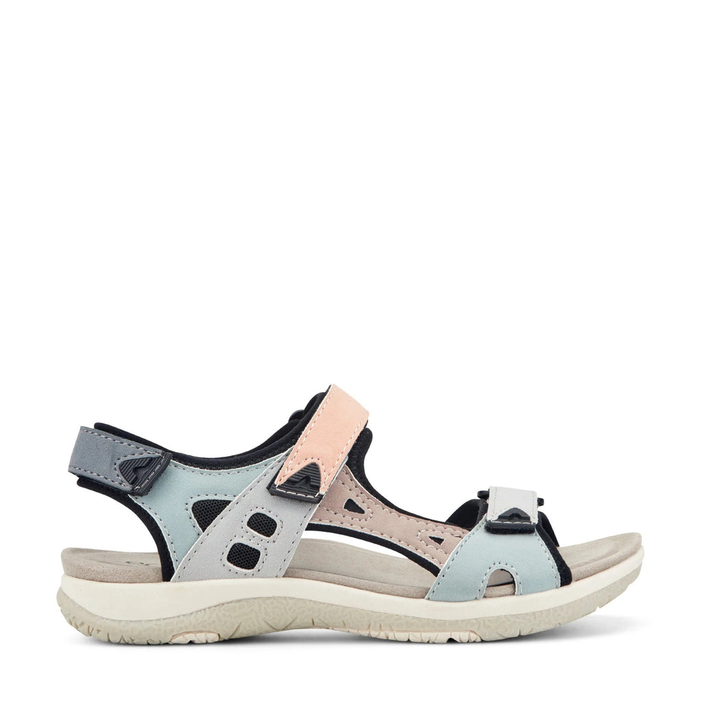 💝 50% OFF Today Only! ⭐ Women’s Soft Arch Support Casual Sandals