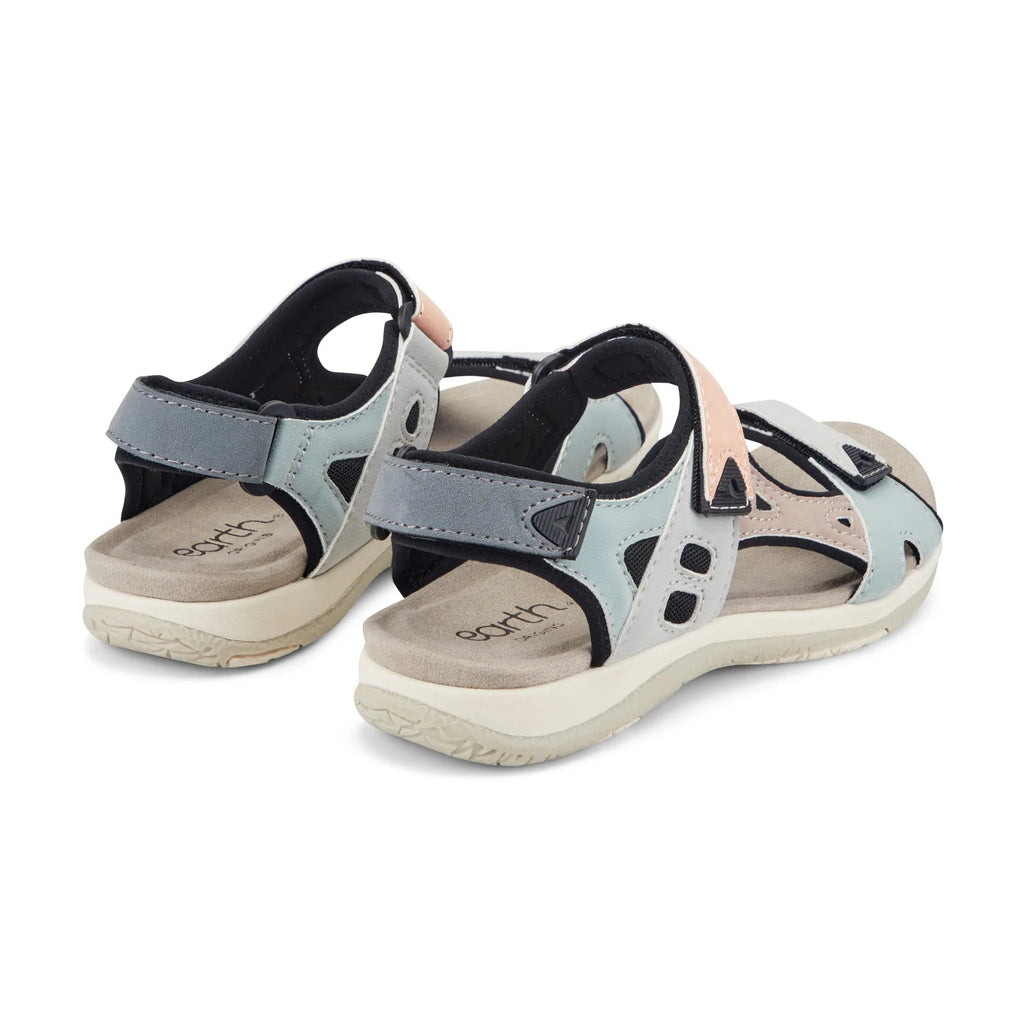 💝 50% OFF Today Only! ⭐ Women’s Soft Arch Support Casual Sandals