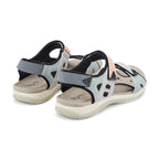 💝 50% OFF Today Only! ⭐ Women’s Soft Arch Support Casual Sandals