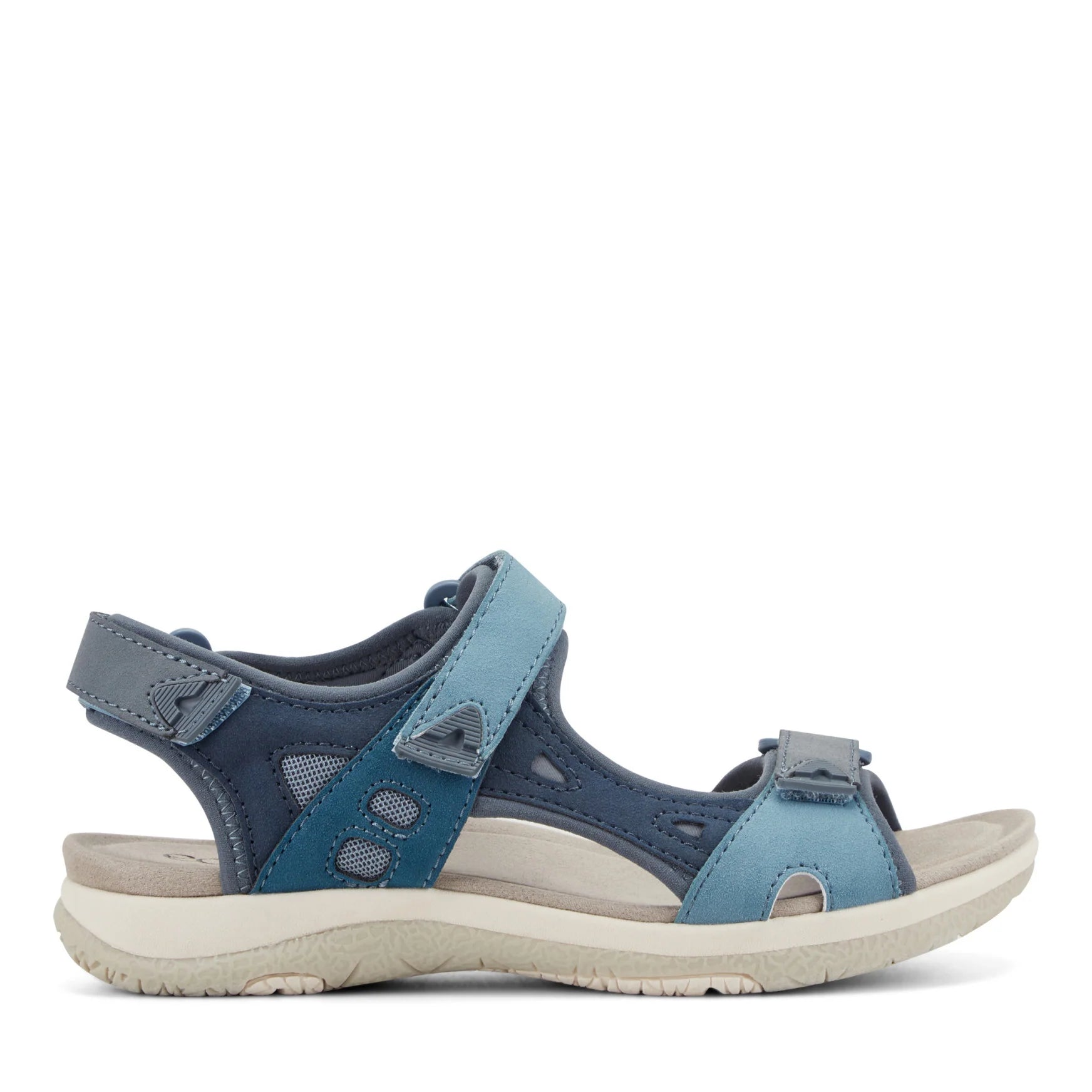 💝 50% OFF Today Only! ⭐ Women’s Soft Arch Support Casual Sandals