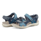 💝 50% OFF Today Only! ⭐ Women’s Soft Arch Support Casual Sandals
