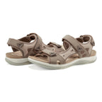 💝 50% OFF Today Only! ⭐ Women’s Soft Arch Support Casual Sandals