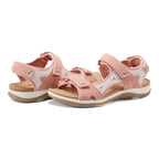 💝 50% OFF Today Only! ⭐ Women’s Soft Arch Support Casual Sandals
