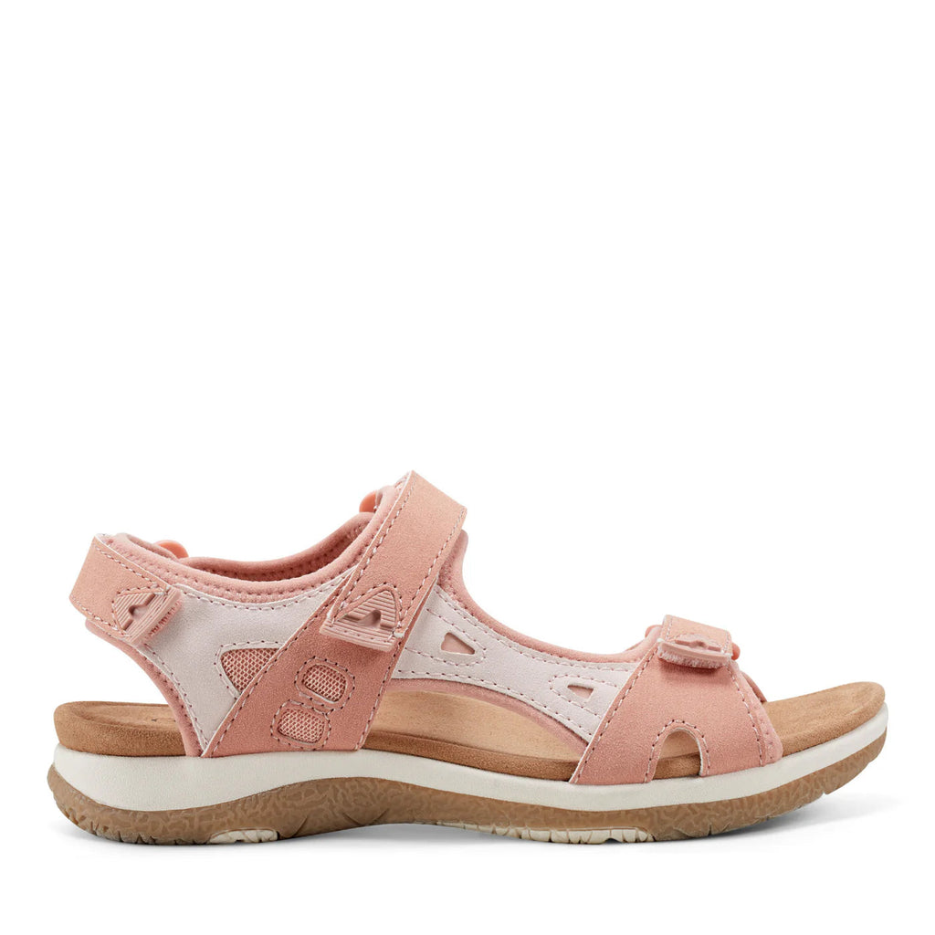 💝 50% OFF Today Only! ⭐ Women’s Soft Arch Support Casual Sandals