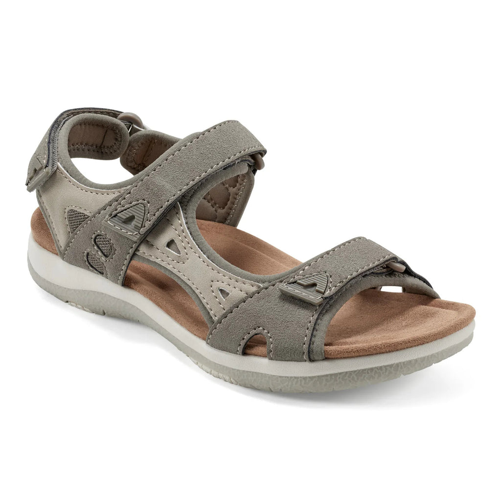 💝 50% OFF Today Only! ⭐ Women’s Soft Arch Support Casual Sandals