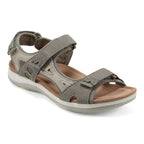 💝 50% OFF Today Only! ⭐ Women’s Soft Arch Support Casual Sandals