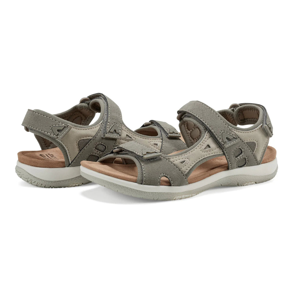 💝 50% OFF Today Only! ⭐ Women’s Soft Arch Support Casual Sandals
