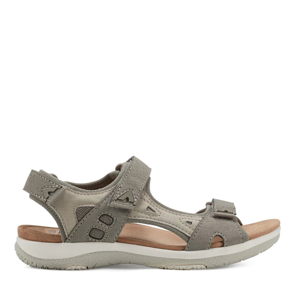 💝 50% OFF Today Only! ⭐ Women’s Soft Arch Support Casual Sandals