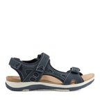 💝 50% OFF Today Only! ⭐ Women’s Soft Arch Support Casual Sandals