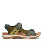 💝 50% OFF Today Only! ⭐ Women’s Soft Arch Support Casual Sandals