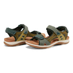 💝 50% OFF Today Only! ⭐ Women’s Soft Arch Support Casual Sandals