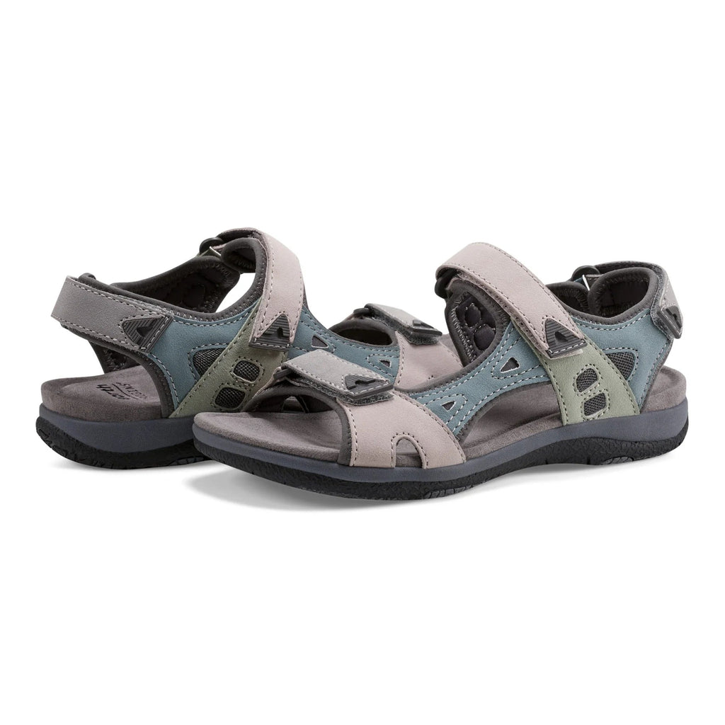 💝 50% OFF Today Only! ⭐ Women’s Soft Arch Support Casual Sandals