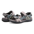 💝 50% OFF Today Only! ⭐ Women’s Soft Arch Support Casual Sandals