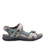 💝 50% OFF Today Only! ⭐ Women’s Soft Arch Support Casual Sandals