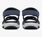 ☁️ Step Into All-Day Comfort – Women’s Lightweight Cushioned Sport Sandals 👣