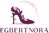 Egbertnora - Home